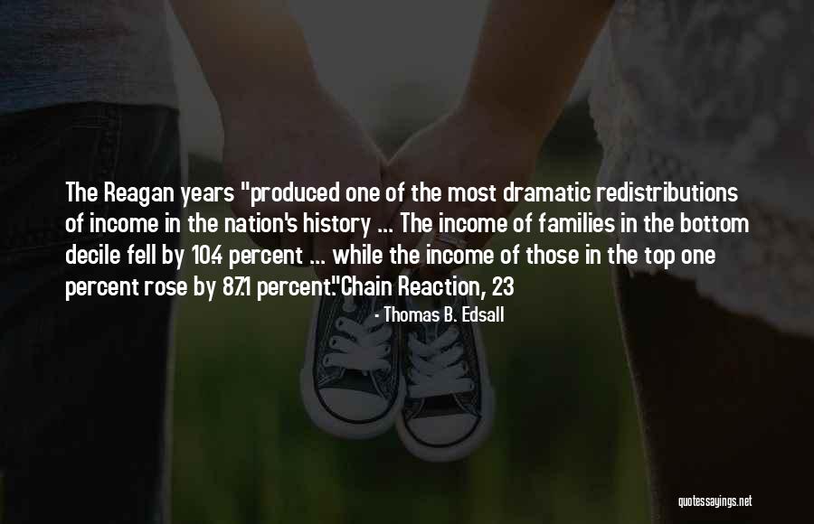 Alaskan Gold Rush Quotes By Thomas B. Edsall Alaskan Gold Rush Quotes By Thomas B. Edsall