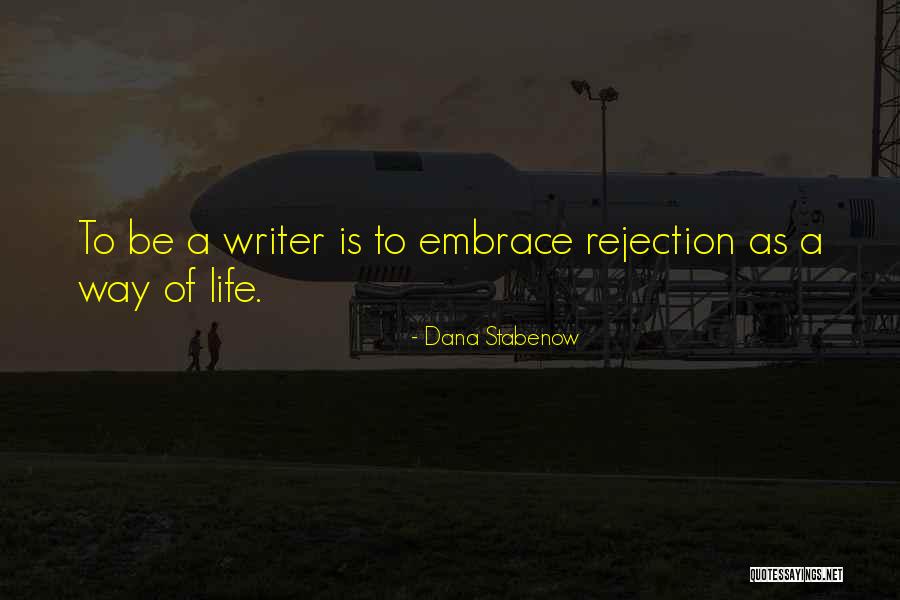 Alaskan Quotes By Dana Stabenow Alaskan Quotes By Dana Stabenow