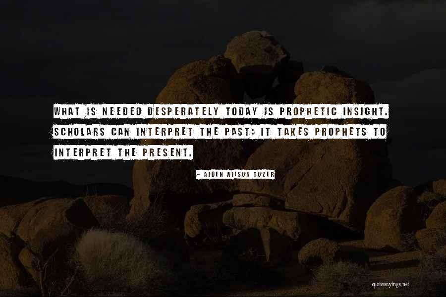 Alassane Dramane Quotes By Aiden Wilson Tozer Alassane Dramane Quotes By Aiden Wilson Tozer