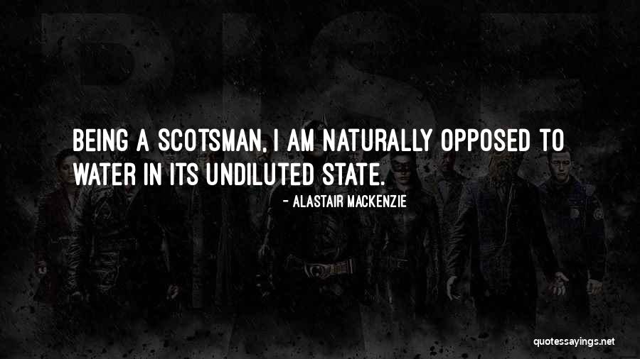 Alastair Mackenzie Quotes 358603 Alastair Mackenzie Quotes 358603