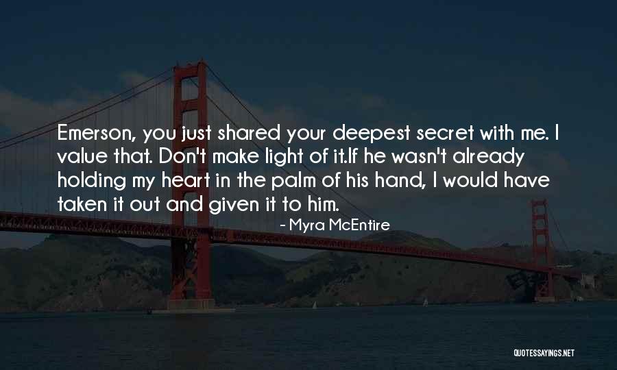 Alastar Thoroughbred Quotes By Myra McEntire Alastar Thoroughbred Quotes By Myra McEntire