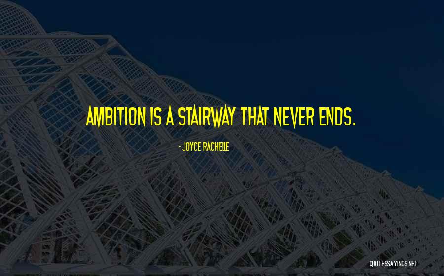 Alaster Top Quotes By Joyce Rachelle Alaster Top Quotes By Joyce Rachelle