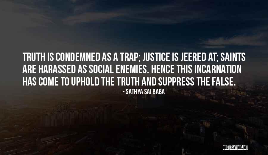 Alastin Transform Quotes By Sathya Sai Baba Alastin Transform Quotes By Sathya Sai Baba