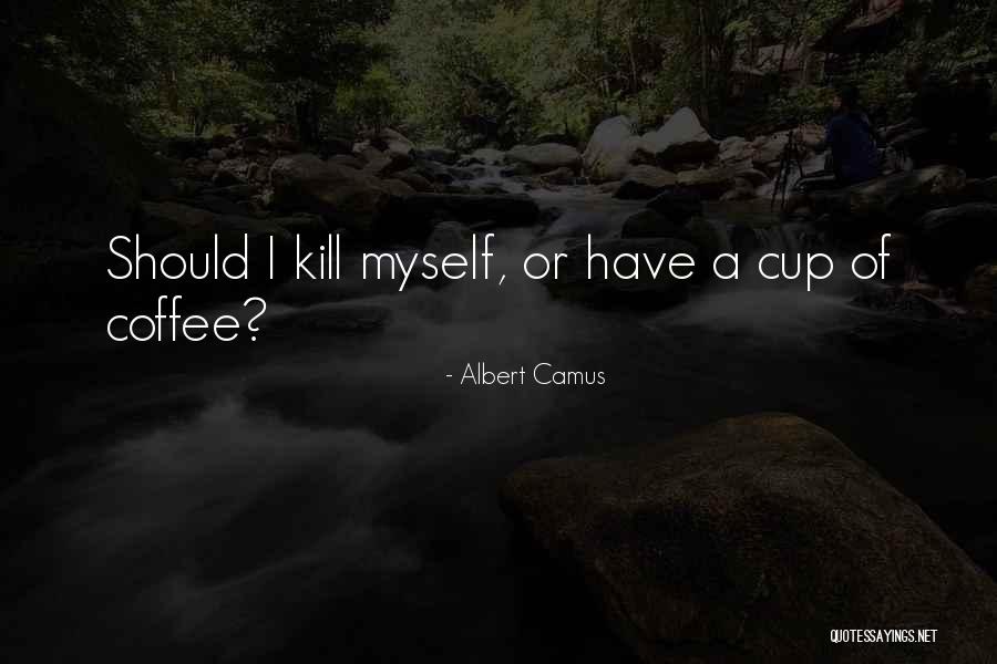 Alastor Hazbin Hotel Quotes By Albert Camus Alastor Hazbin Hotel Quotes By Albert Camus