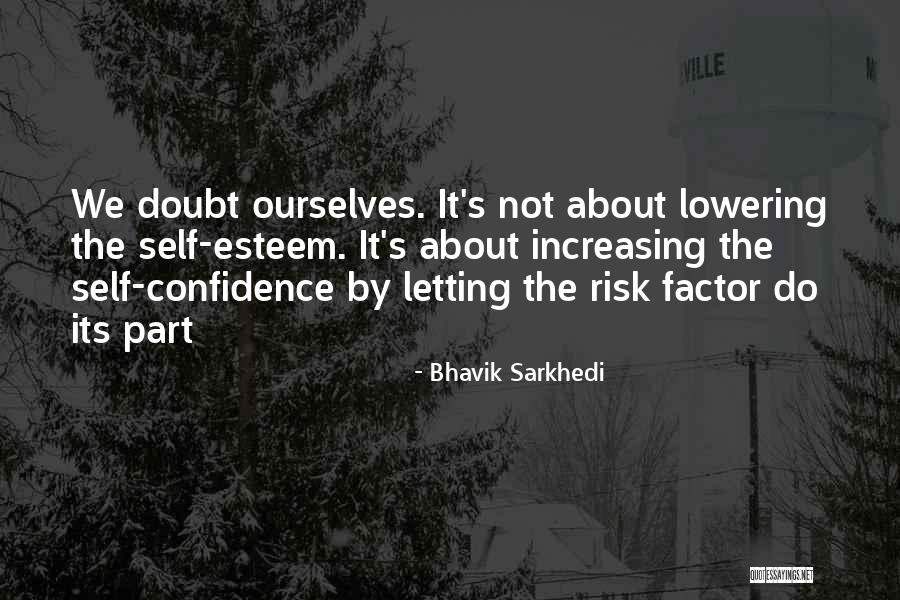 Alastor Hazbin Hotel Quotes By Bhavik Sarkhedi Alastor Hazbin Hotel Quotes By Bhavik Sarkhedi