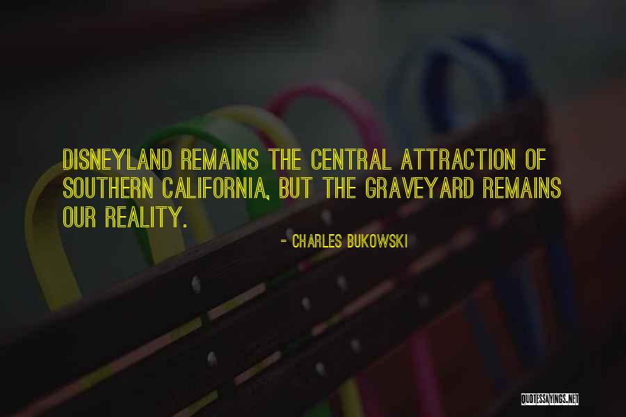Alastor Hazbin Hotel Quotes By Charles Bukowski Alastor Hazbin Hotel Quotes By Charles Bukowski