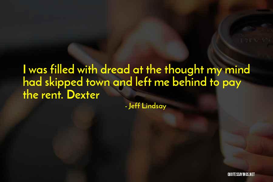 Alastor Hazbin Hotel Quotes By Jeff Lindsay Alastor Hazbin Hotel Quotes By Jeff Lindsay