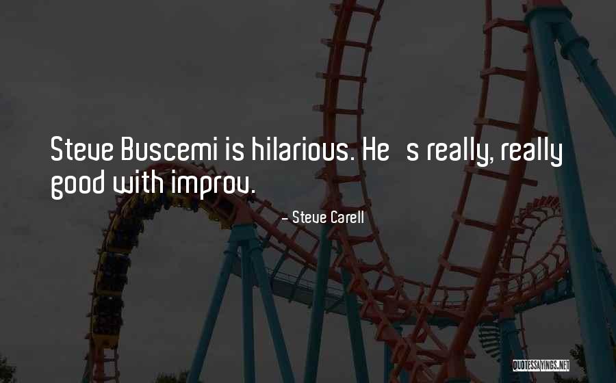 Alastor Hazbin Hotel Quotes By Steve Carell Alastor Hazbin Hotel Quotes By Steve Carell