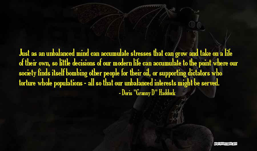Alastor Hh Quotes By Doris Alastor Hh Quotes By Doris