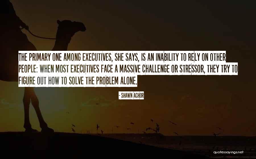 Alastor Hh Quotes By Shawn Achor Alastor Hh Quotes By Shawn Achor