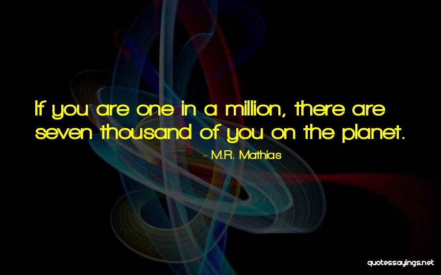 Alastor The Radio Quotes By M.R. Mathias Alastor The Radio Quotes By M.R. Mathias