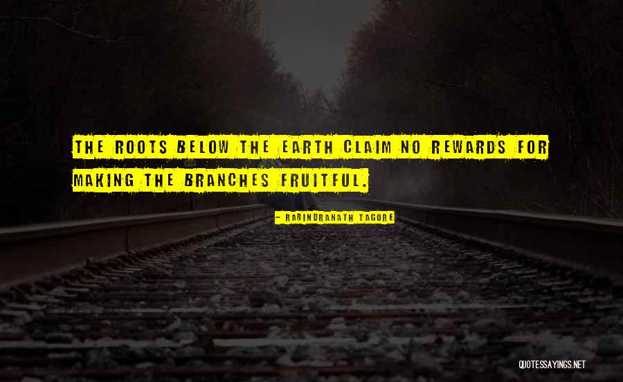 Alastors Game Quotes By Rabindranath Tagore Alastors Game Quotes By Rabindranath Tagore