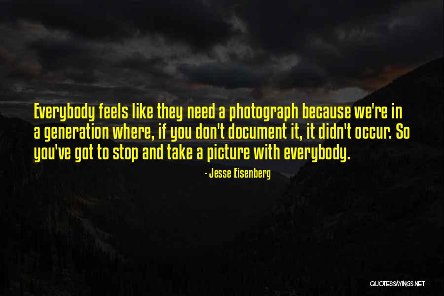 Alasya Kuto Quotes By Jesse Eisenberg Alasya Kuto Quotes By Jesse Eisenberg