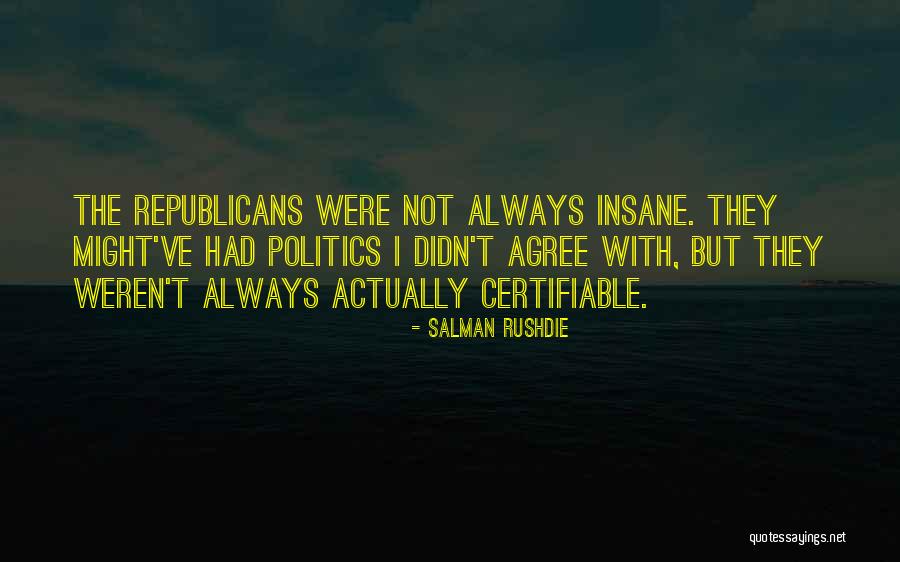 Alasya Kuto Quotes By Salman Rushdie Alasya Kuto Quotes By Salman Rushdie
