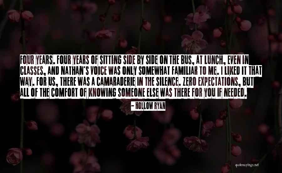 Alat Account Quotes By Hollow Ryan Alat Account Quotes By Hollow Ryan