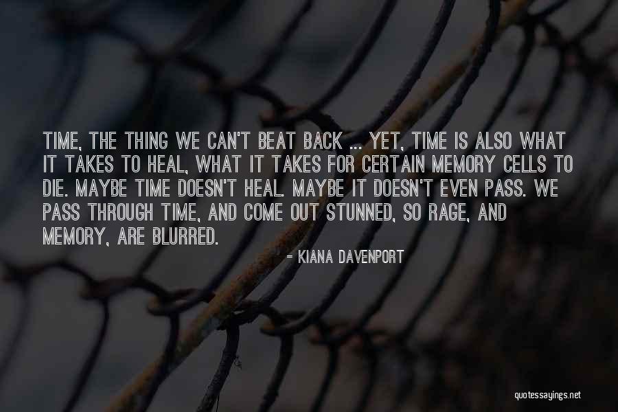 Alat Account Quotes By Kiana Davenport Alat Account Quotes By Kiana Davenport