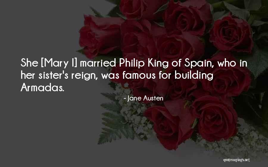 Alat Edit Quotes By Jane Austen Alat Edit Quotes By Jane Austen