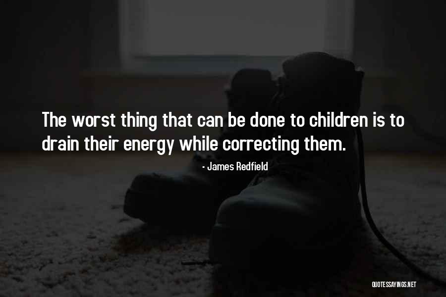 Alateris Quotes By James Redfield Alateris Quotes By James Redfield