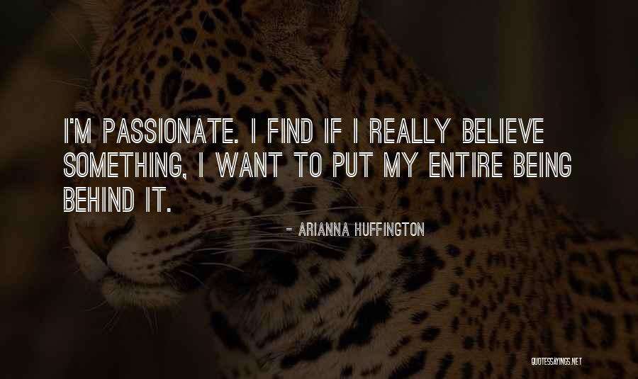 Alathea Ministries Quotes By Arianna Huffington Alathea Ministries Quotes By Arianna Huffington