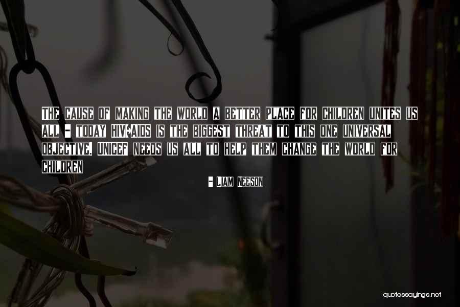 Alathea Music Quotes By Liam Neeson Alathea Music Quotes By Liam Neeson