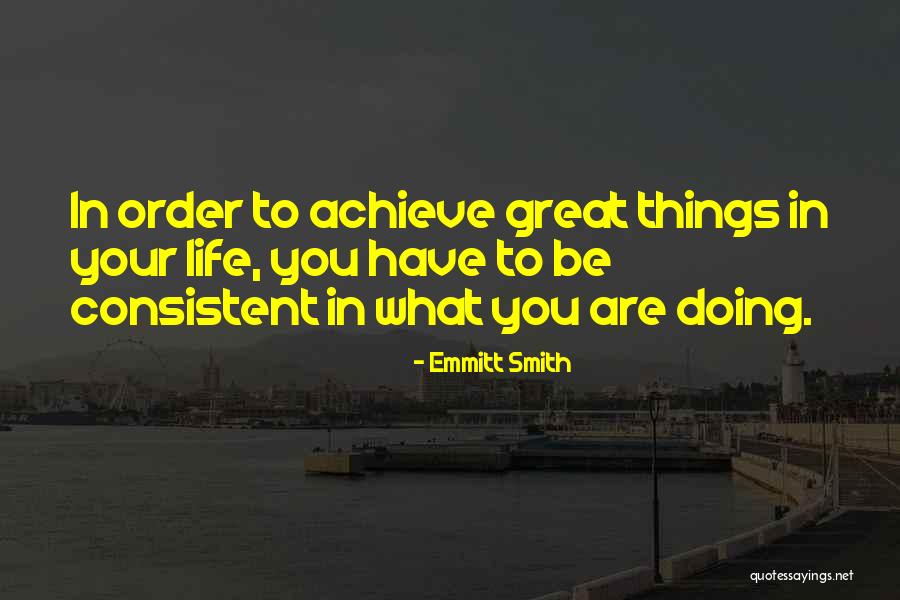 Alatriste Film Quotes By Emmitt Smith Alatriste Film Quotes By Emmitt Smith