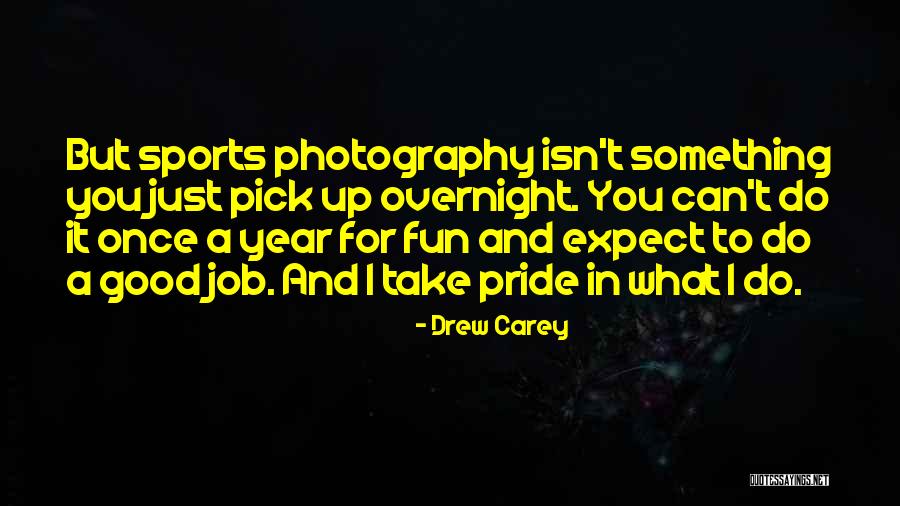 Alattar Quotes By Drew Carey Alattar Quotes By Drew Carey