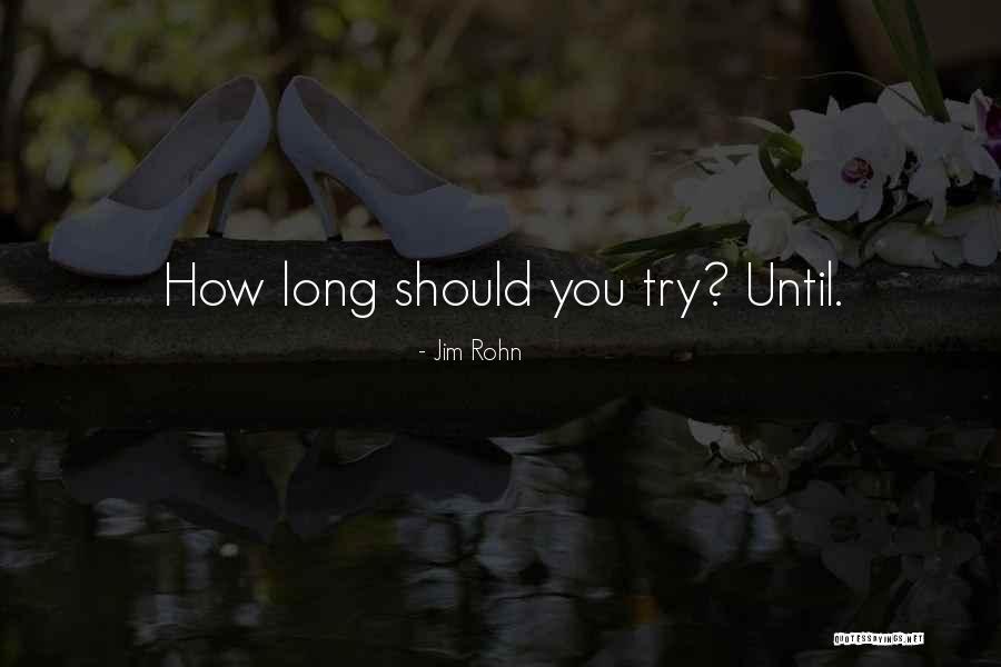 Alattefood Quotes By Jim Rohn Alattefood Quotes By Jim Rohn