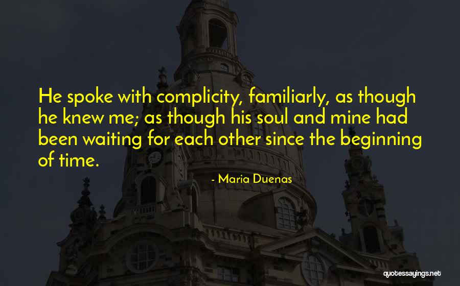 Alattefood Quotes By Maria Duenas Alattefood Quotes By Maria Duenas