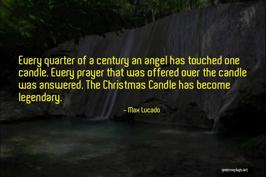 Alattefood Quotes By Max Lucado Alattefood Quotes By Max Lucado