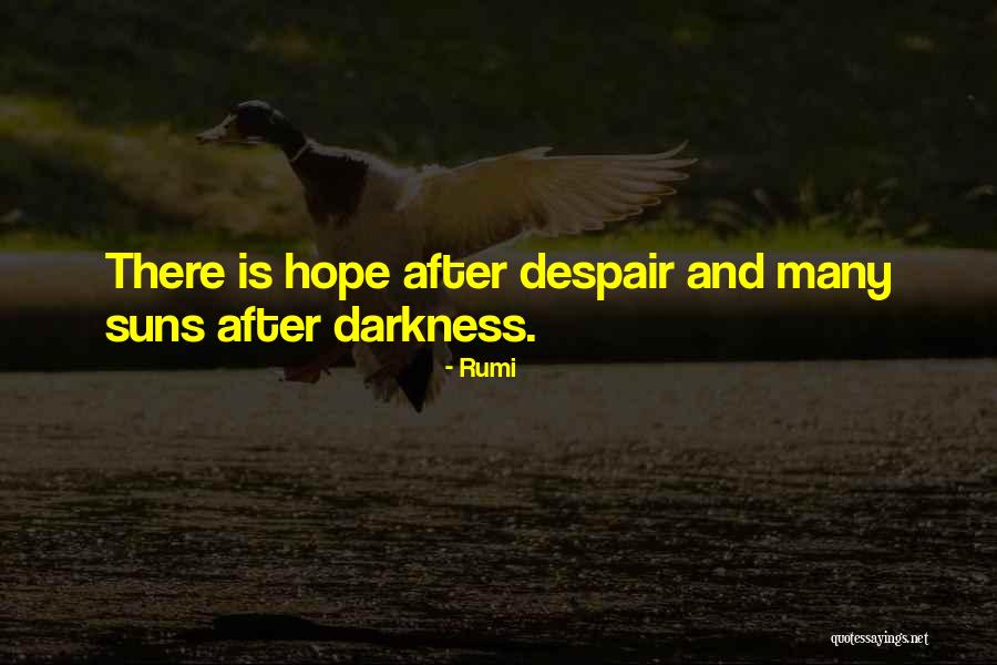 Alaturi De Tine Quotes By Rumi Alaturi De Tine Quotes By Rumi