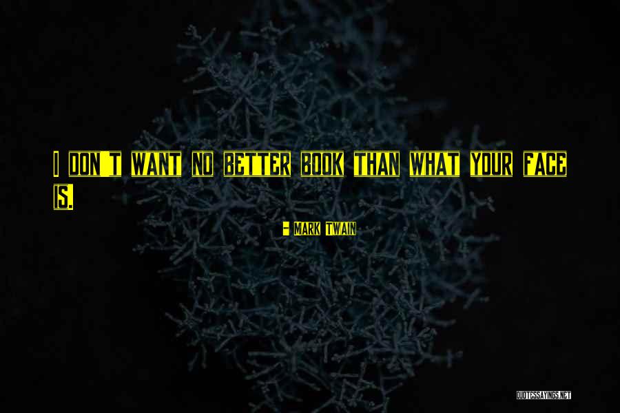 Alaturi De Voi Quotes By Mark Twain Alaturi De Voi Quotes By Mark Twain
