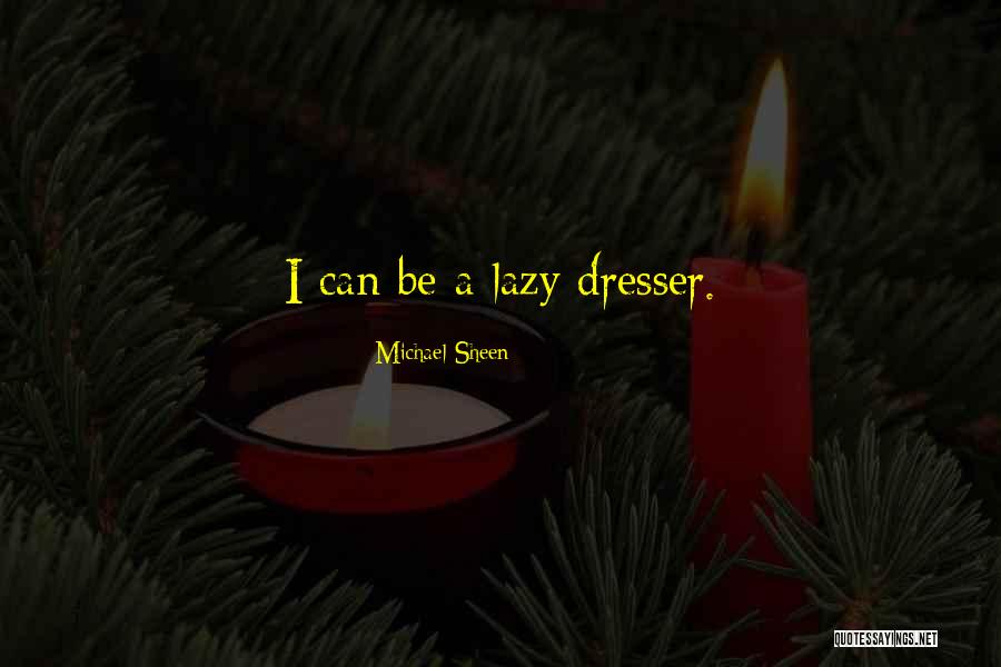 Alaturi De Voi Quotes By Michael Sheen Alaturi De Voi Quotes By Michael Sheen