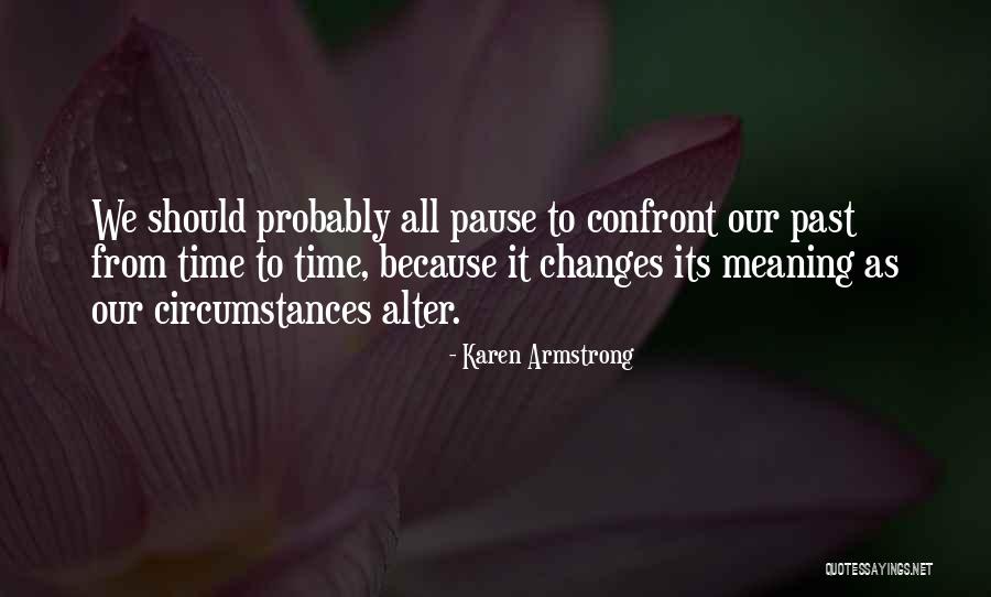 Alauddin Khilji Quotes By Karen Armstrong Alauddin Khilji Quotes By Karen Armstrong