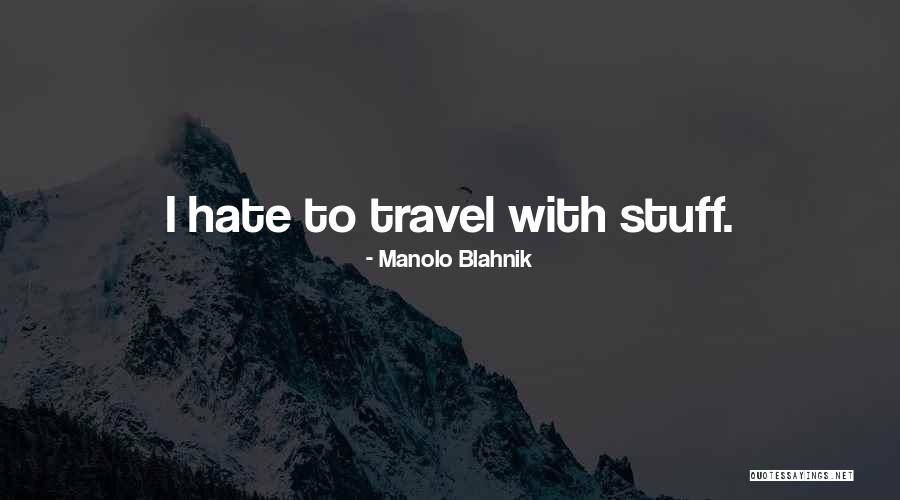 Alauddin Khilji Quotes By Manolo Blahnik Alauddin Khilji Quotes By Manolo Blahnik