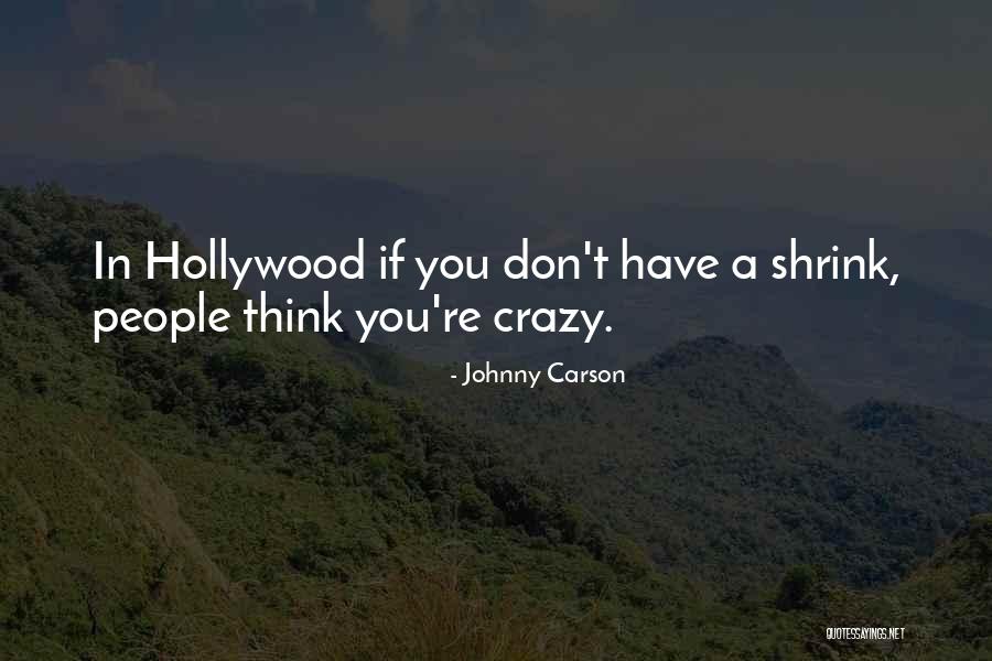Alaura Odell Quotes By Johnny Carson Alaura Odell Quotes By Johnny Carson
