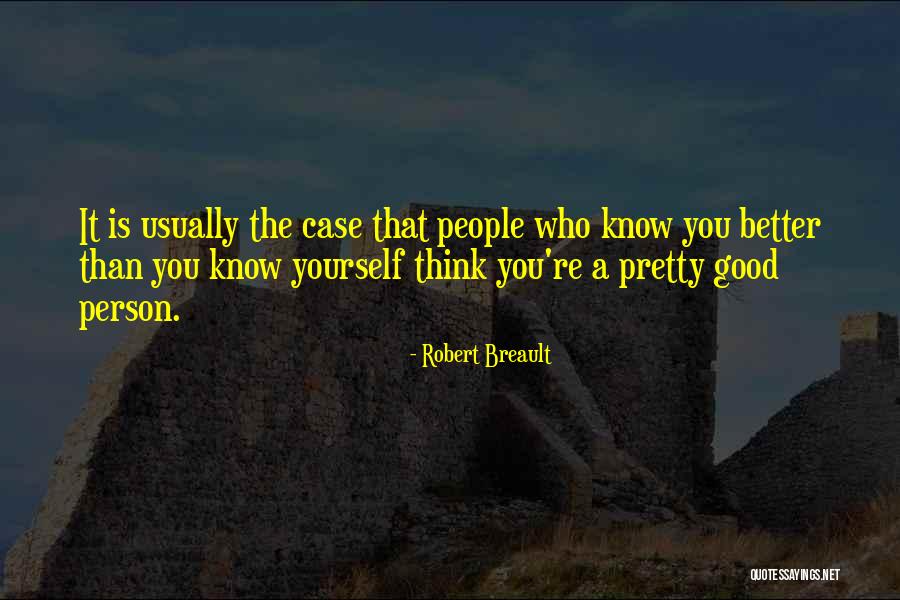 Alaux Messages Quotes By Robert Breault Alaux Messages Quotes By Robert Breault