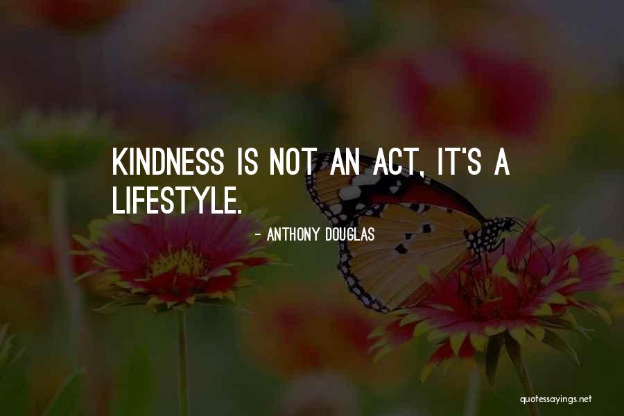 Alavanja Maria Quotes By Anthony Douglas Alavanja Maria Quotes By Anthony Douglas