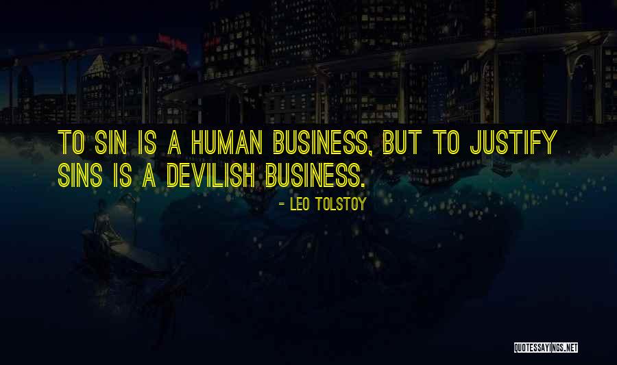 Alavanja Maria Quotes By Leo Tolstoy Alavanja Maria Quotes By Leo Tolstoy
