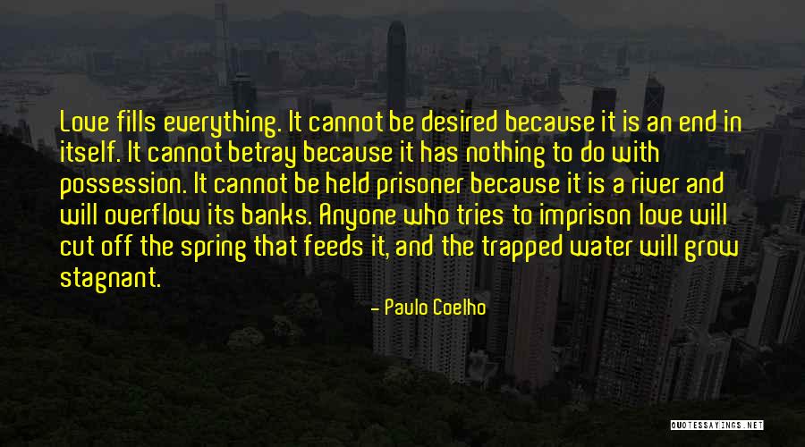Alavanja Maria Quotes By Paulo Coelho Alavanja Maria Quotes By Paulo Coelho