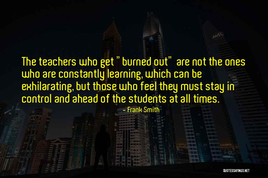 Alavez Amber Quotes By Frank Smith Alavez Amber Quotes By Frank Smith