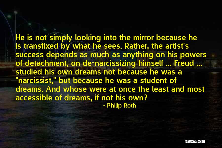 Alavez Amber Quotes By Philip Roth Alavez Amber Quotes By Philip Roth