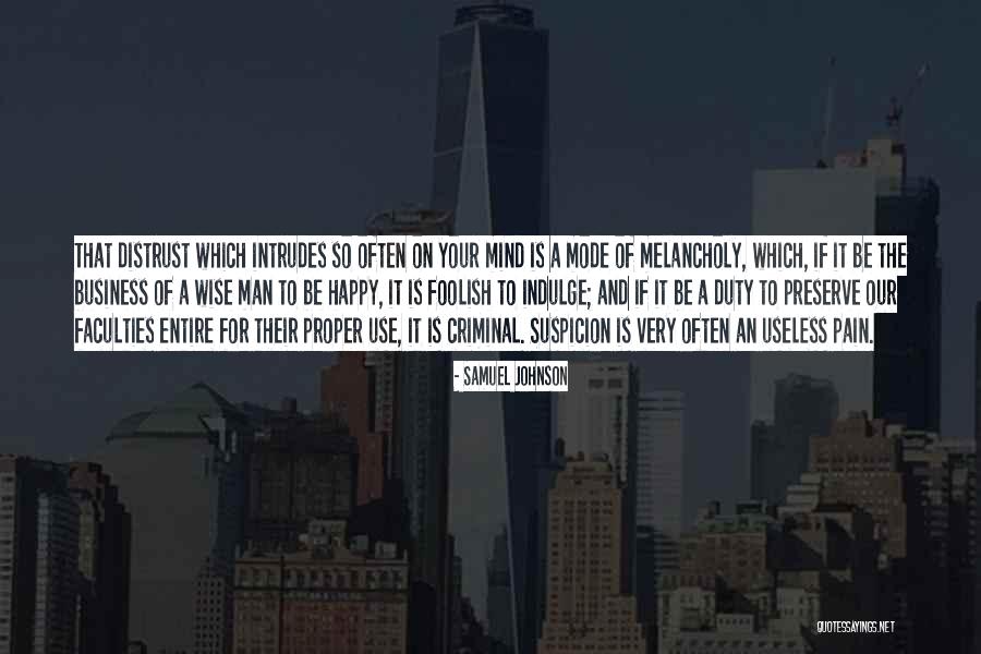 Alavez Amber Quotes By Samuel Johnson Alavez Amber Quotes By Samuel Johnson