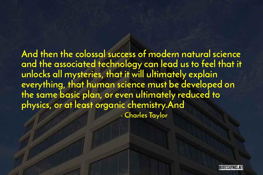 Alavez Perez Quotes By Charles Taylor Alavez Perez Quotes By Charles Taylor