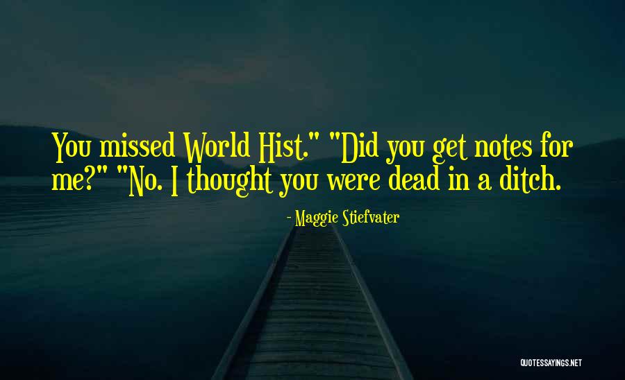 Alavez Perez Quotes By Maggie Stiefvater Alavez Perez Quotes By Maggie Stiefvater