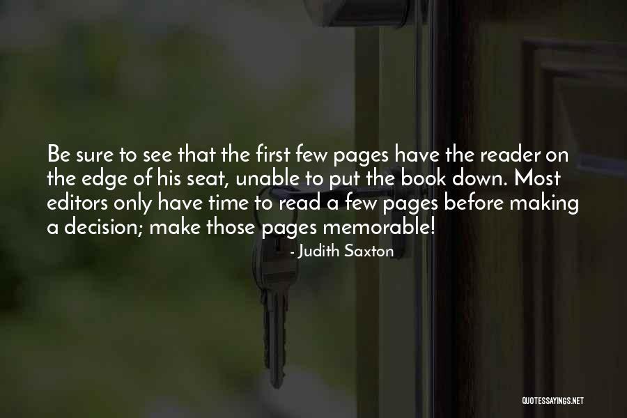 Alawite Women Quotes By Judith Saxton Alawite Women Quotes By Judith Saxton