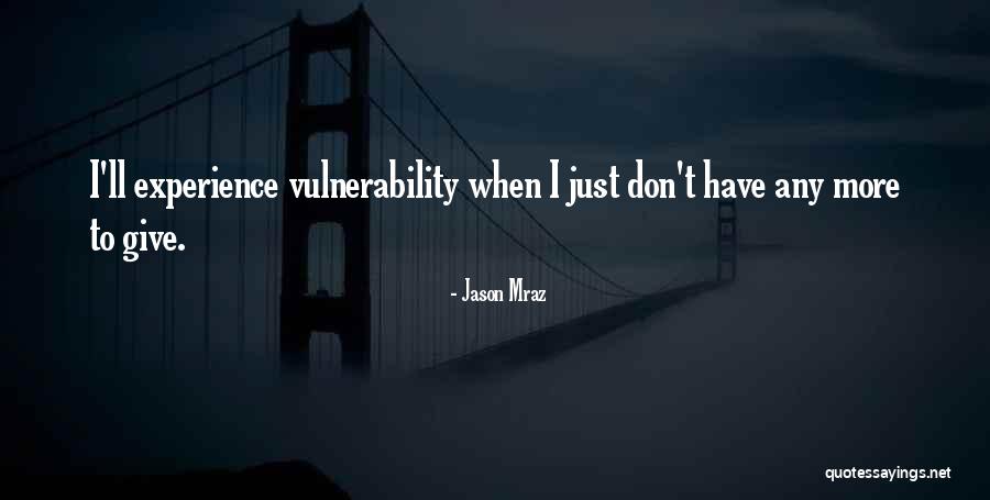 Alawites Religion Quotes By Jason Mraz Alawites Religion Quotes By Jason Mraz