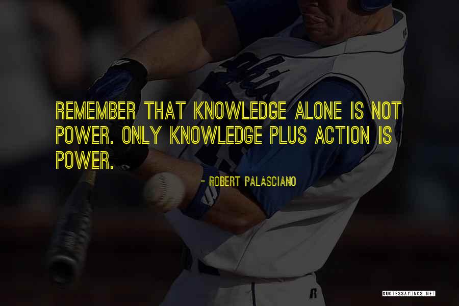 Alawites Religion Quotes By Robert Palasciano Alawites Religion Quotes By Robert Palasciano