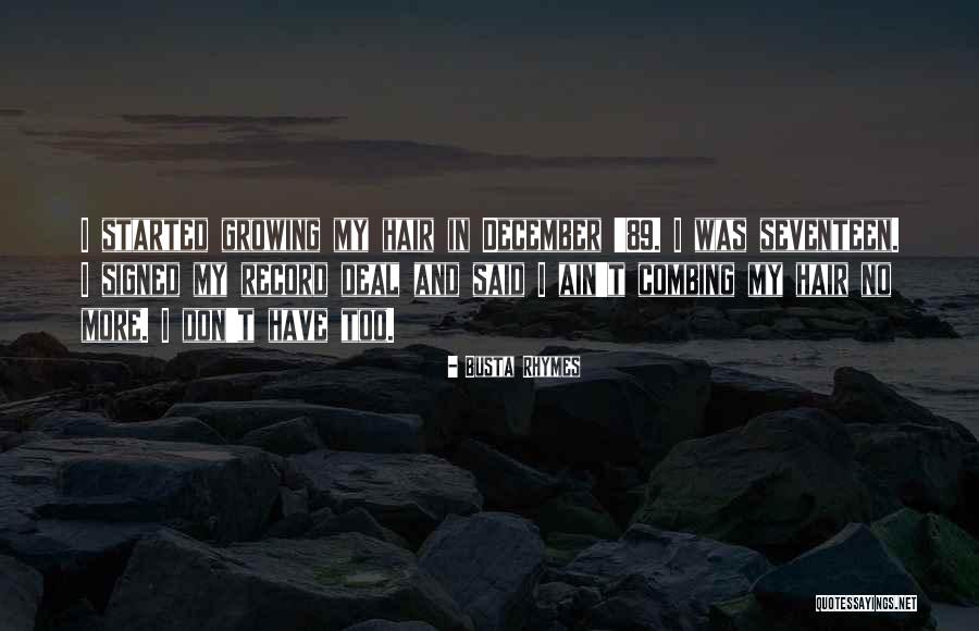 Alawites Syria Quotes By Busta Rhymes Alawites Syria Quotes By Busta Rhymes