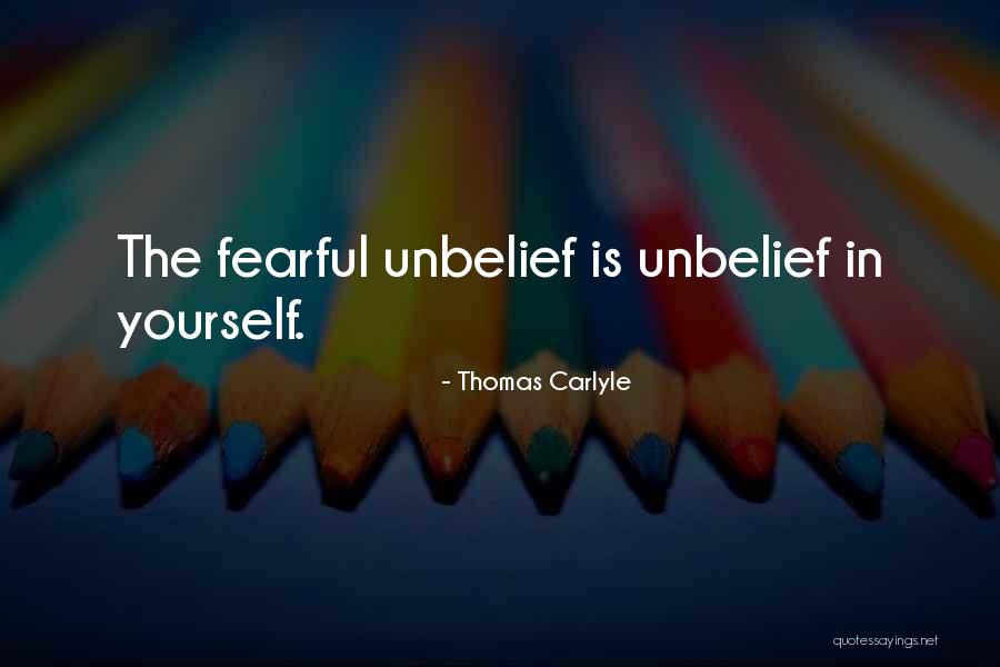 Alawites Vs Sunni Quotes By Thomas Carlyle Alawites Vs Sunni Quotes By Thomas Carlyle