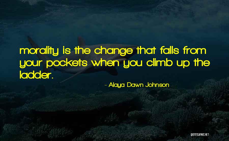 Alaya Dawn Johnson Quotes 1098806 Alaya Dawn Johnson Quotes 1098806